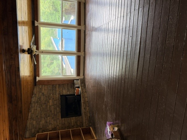 Residential in Auburn 5