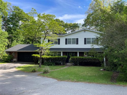 2 Troy Pl, Patterson, NY, 12563-1701 | Card Image