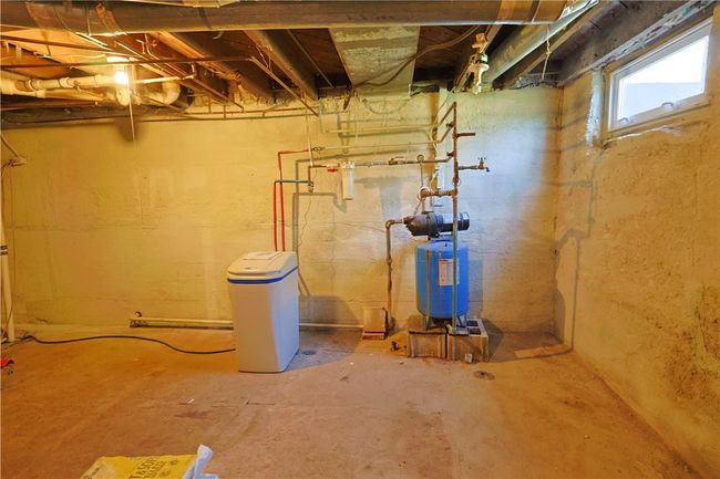 Basement | Image 21
