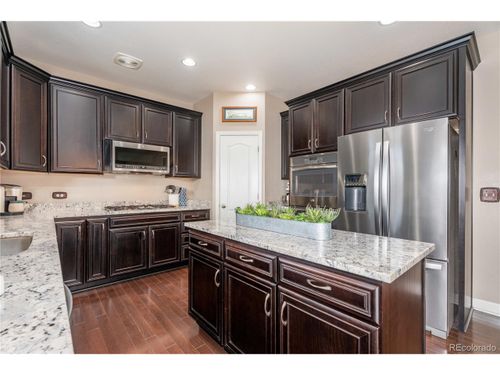 10756 Worthington Cir, Parker, CO, 80134-4901 | Card Image