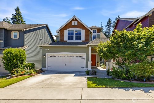 2404 57th St Se, Auburn, WA, 98092-6552 | Card Image