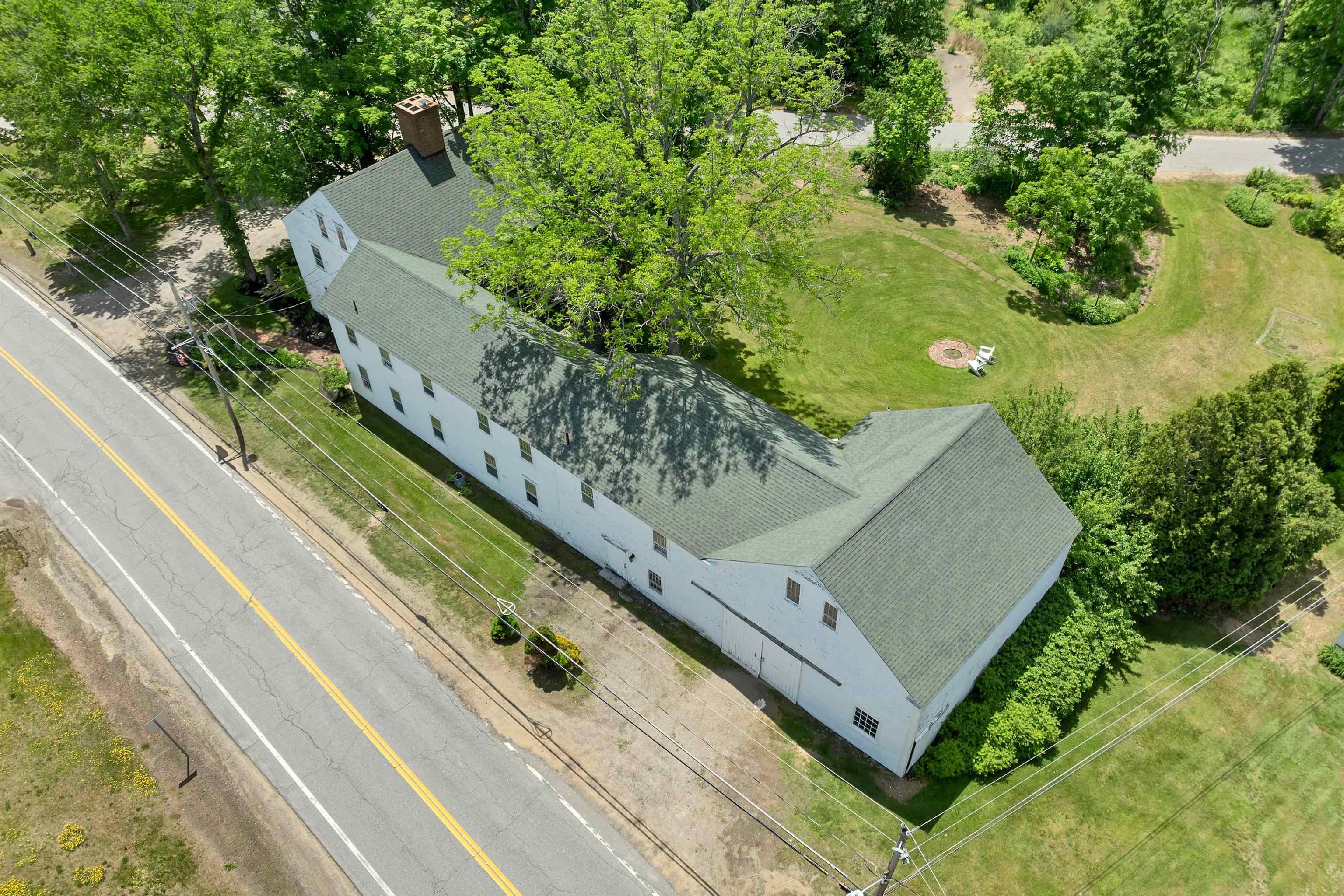 Commercial Sale in Gilmanton 3