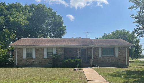 1838 Oak Hill Cir, Dallas, TX, 75217-2051 | Card Image