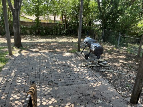 3401 Leith Ave, Fort Worth, TX, 76133-1725 | Card Image