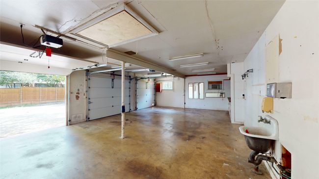 7218 S Janmar Dr, House other with 4 bedrooms, 3 bathrooms and null parking in Dallas TX | Image 24