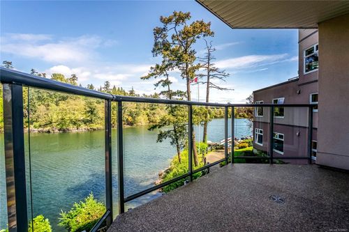 106-1083 Tillicum Rd, Esquimalt, BC, V9A7L7 | Card Image