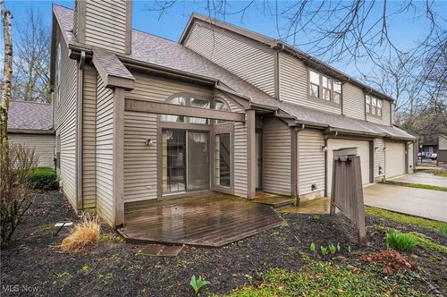 unit-4-1203 Red Tail Hawk Ct, Boardman, OH, 44512-8014 | Card Image