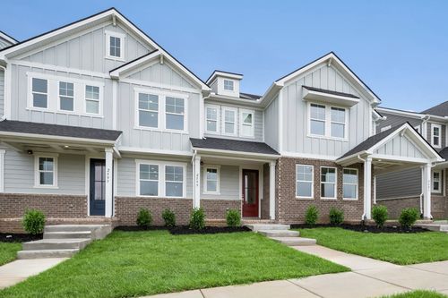 2589 Peaceful Valley Dr, Columbia, TN, 38401-4967 | Card Image