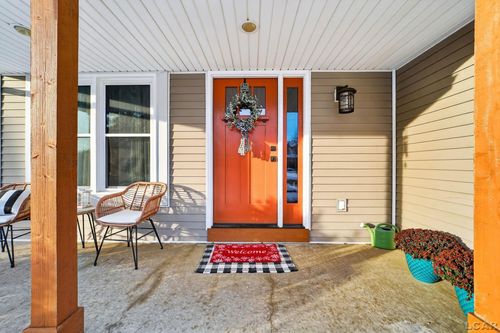 440 North St, Blissfield, MI, 49228-1050 | Card Image