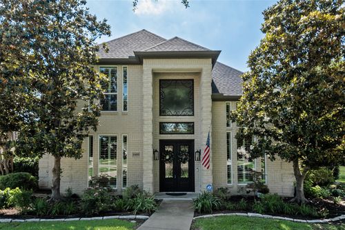 2403 Legend Dr, Heath, TX, 75032-5937 | Card Image