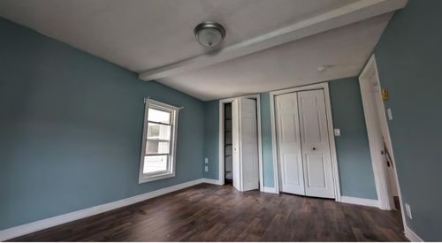 391 Main St, Gorham, NH, 03581-1139 | Card Image