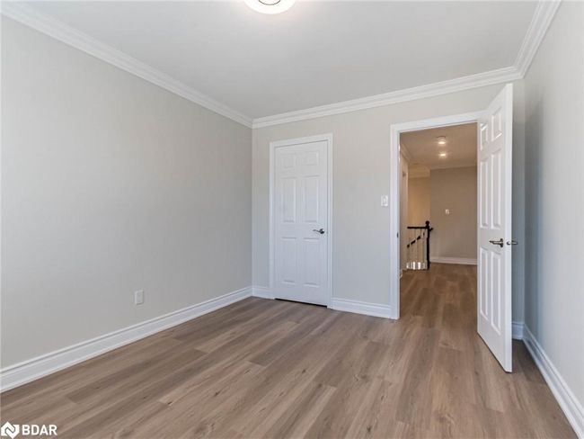 62 - 455 Apache Crt, Townhouse with 3 bedrooms, 3 bathrooms and 2 parking in Mississauga ON | Image 29