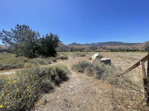 00 Ferrell Rd, Mountain Mesa, CA, 93240 | Card Image