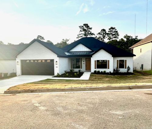 160 Caurel Cir, Little Rock, AR, 72223-5262 | Card Image