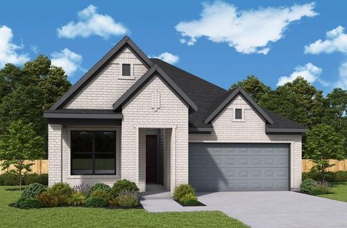 4623 Gemini St, Richmond, TX, 77469-4496 | Card Image