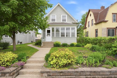 3340 Bryant Ave S, Minneapolis, MN, 55408-3875 | Card Image