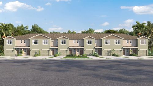 3633 Copper Beech Dr, LAND O LAKES, FL, 34638-0254 | Card Image
