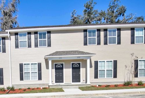 8-unit-building-2002 Ann Arbor Avenue, TALLAHASSEE, FL, 32304 | Card Image