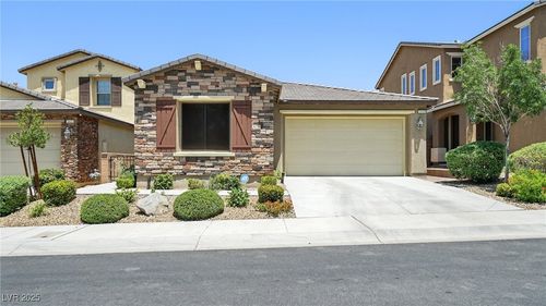 2828 Shadows Edge Ct, Henderson, NV, 89052-5085 | Card Image