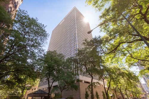 2002-1 E Scott Street, Chicago, IL, 60610 | Card Image