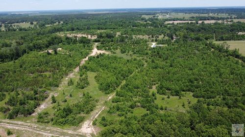 Tract 2 Fm 114, De Kalb, TX, 75559 | Card Image