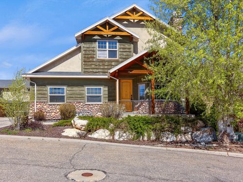 c606-5168 Fairview Loop, Eden, UT, 84310-6652 | Card Image