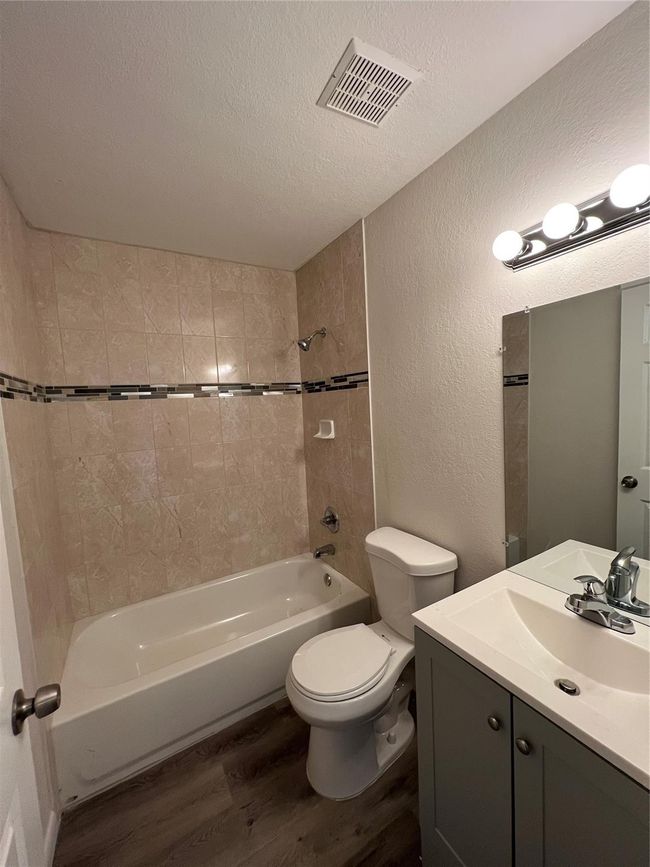 312 Carissa Dr, House other with 4 bedrooms, 2 bathrooms and null parking in Pahokee FL | Image 7