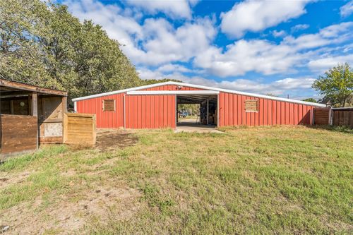 5094 E Mckinney St, Denton, TX, 76208-4627 | Card Image