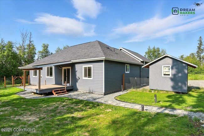 7782 Arlie Rd Wasilla Ak 99623 (3) | Image 4