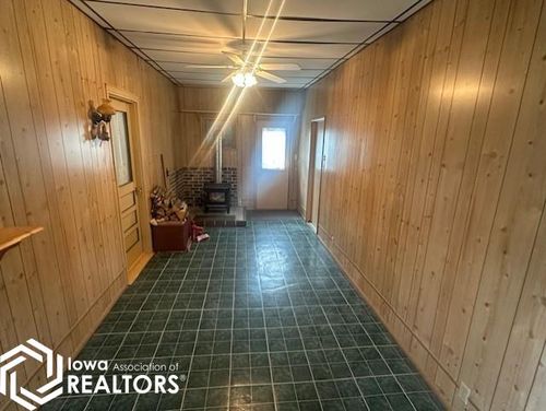 308 4th St S, Dakota City, IA, 50529-5043 | Card Image