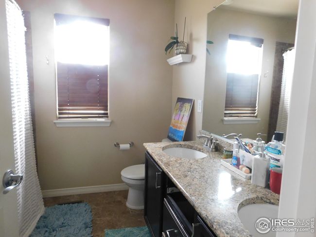 548 Dakota Way, House other with 6 bedrooms, 4 bathrooms and null parking in Windsor CO | Image 28