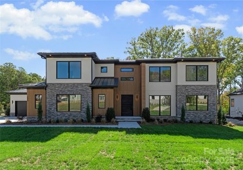 23-203 Sugar Maple Ln, Matthews, NC, 28104-0077 | Card Image