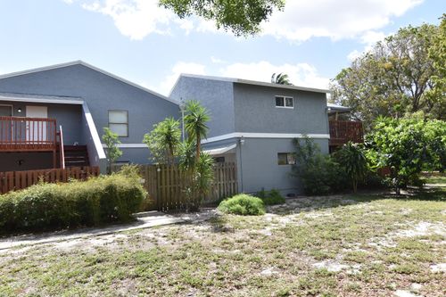 b-3 Crossings Cir, Boynton Beach, FL, 33435-2171 | Card Image