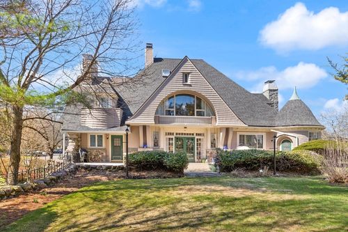 12-12 Jasper Ln, Randolph, MA, 02368-4088 | Card Image