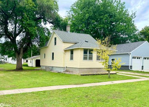 113 3rd Avenue Nw, Titonka, IA, 50480 | Card Image
