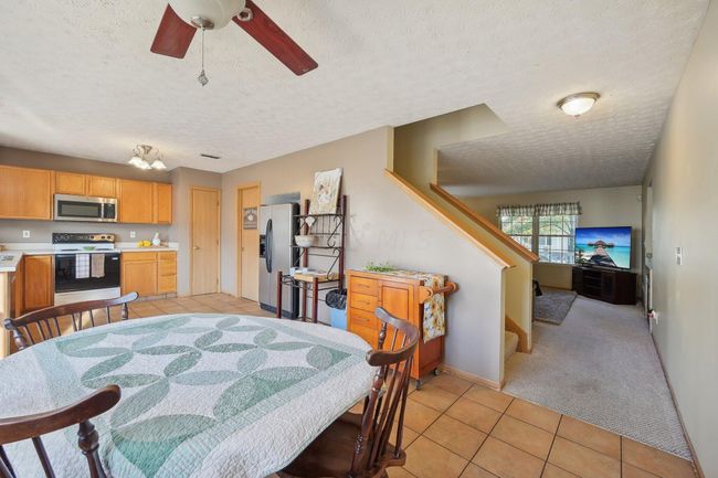 5307 Valley Forge St, Condo with 3 bedrooms, 3 bathrooms and null parking in Orient OH | Image 20