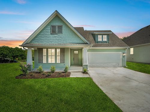 126 John St, Aledo, TX, 76008-4325 | Card Image