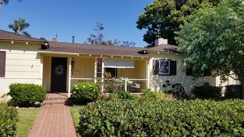 901 A Ave, Coronado, CA, 92118 | Card Image