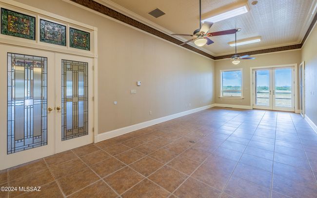 Dragoon Ranch-38 | Image 27