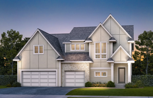 4866 128th Cir Ne, Blaine, MN, 55449-6625 | Card Image