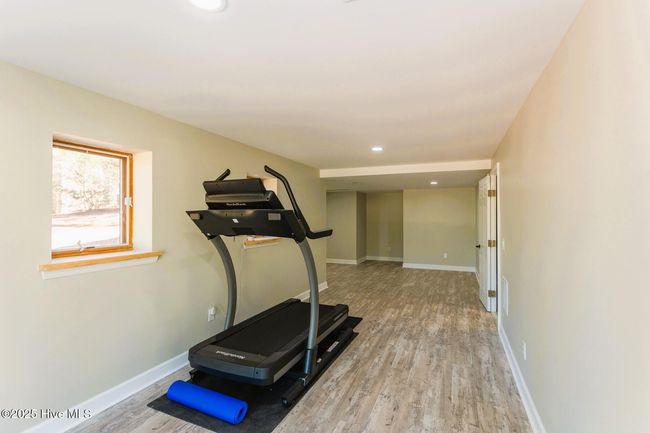 86 Sakonnet Trl, House other with 4 bedrooms, 3 bathrooms and 2 parking in Pinehurst NC | Image 41