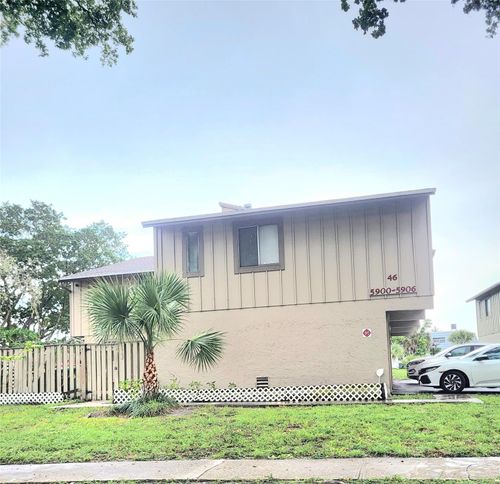 5902 Nw 21st St, Lauderhill, FL, 33313 | Card Image