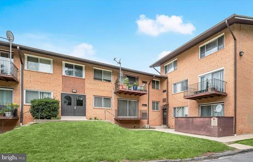 apt-27-17 Water St, GAITHERSBURG, MD, 20877-1935 | Card Image