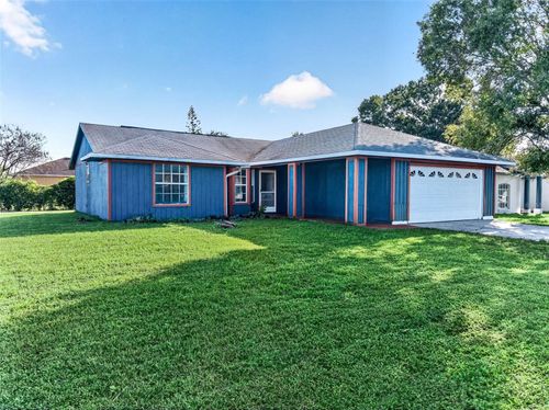 602 Caribou Ct, KISSIMMEE, FL, 34759-4202 | Card Image