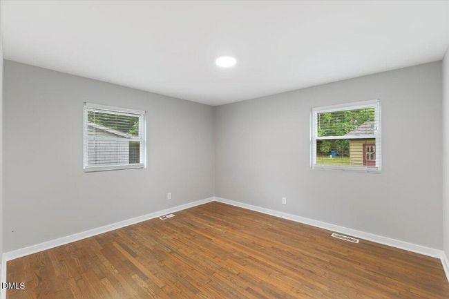 30-2752 Weldon Terrace | Image 25