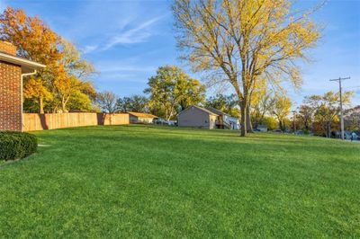 2919 N 74th Street, House other with 3 bedrooms, 3 bathrooms and null parking in Kansas City KS | Image 3