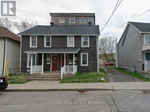 45-47 Main St, Kingston, ON, K7K3Y5 | Card Image