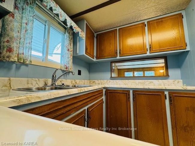 44 Worthington Way, House other with 1 bedrooms, 1 bathrooms and 1 parking in Kingston ON | Image 18