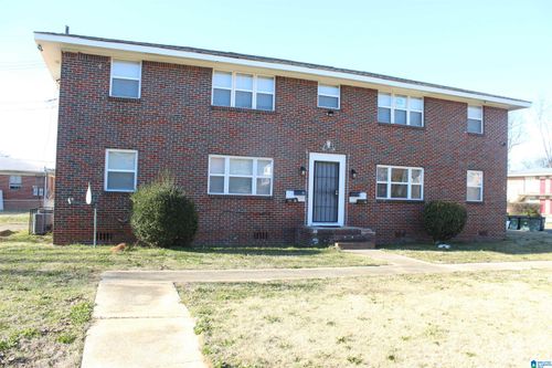 508 Vanderbilt St, BIRMINGHAM, AL, 35206-6484 | Card Image