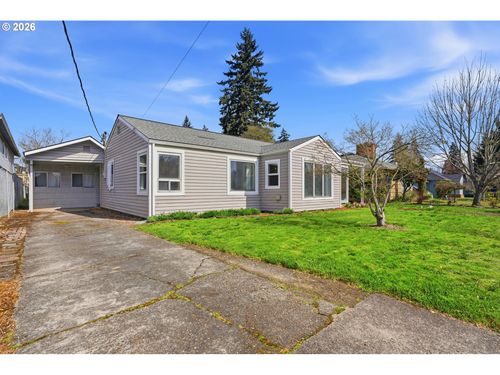 3500 E 21st St, Vancouver, WA, 98661-5124 | Card Image